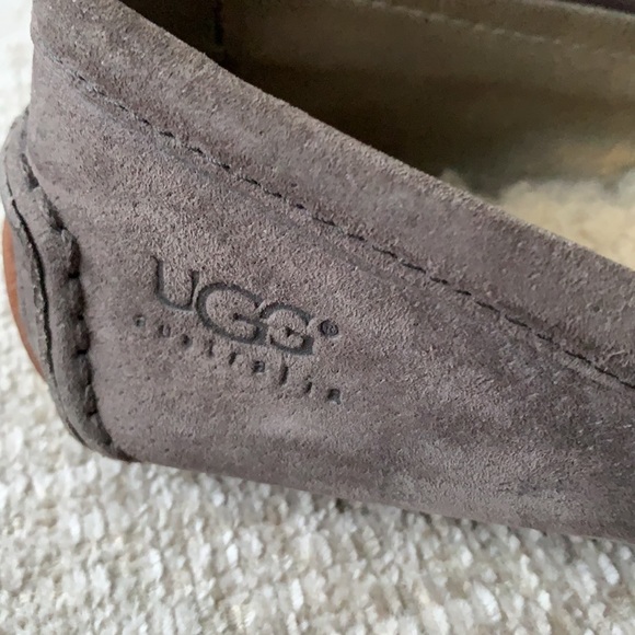 UGG loafers - Picture 2 of 7